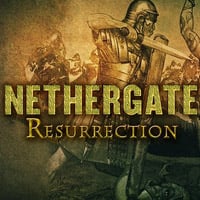 Nethergate Resurrection: TRAINER AND CHEATS (V1.0.73)