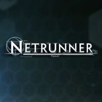 Trainer for Netrunner [v1.0.9]