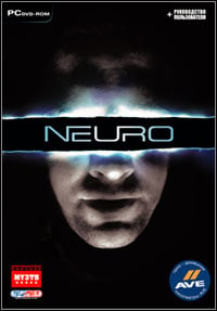 Neuro: TRAINER AND CHEATS (V1.0.73)