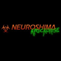 Neuroshima Apocalypse: Trainer +8 [v1.6]