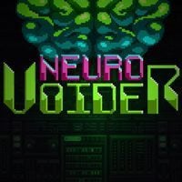 Trainer for NeuroVoider [v1.0.3]