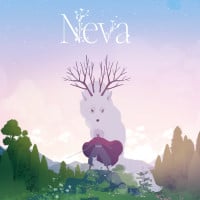 Neva: TRAINER AND CHEATS (V1.0.96)