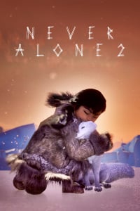 Never Alone 2: Trainer +15 [v1.8]