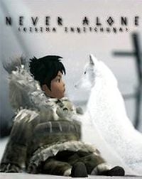Never Alone: Arctic Collection: TRAINER AND CHEATS (V1.0.31)