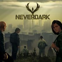 Trainer for Neverdark [v1.0.8]