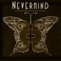 Nevermind: TRAINER AND CHEATS (V1.0.26)