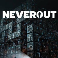 Trainer for Neverout [v1.0.3]