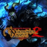 Neverwinter Nights 2: Enhanced Edition: TRAINER AND CHEATS (V1.0.27)