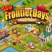 Trainer for New Frontier Days: Founding Pioneers [v1.0.6]