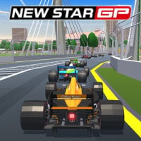 New Star GP: TRAINER AND CHEATS (V1.0.96)