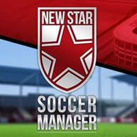 New Star Manager: Trainer +10 [v1.6]