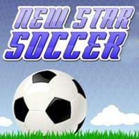 New Star Soccer: Cheats, Trainer +12 [MrAntiFan]