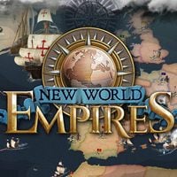 New World Empires: Cheats, Trainer +14 [CheatHappens.com]