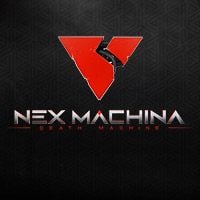 Trainer for Nex Machina: Death Machine [v1.0.4]