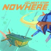 Next Stop Nowhere: Cheats, Trainer +9 [FLiNG]