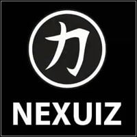 Nexuiz Classic: TRAINER AND CHEATS (V1.0.81)