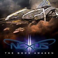 Nexus 2: The Gods Awaken: TRAINER AND CHEATS (V1.0.20)