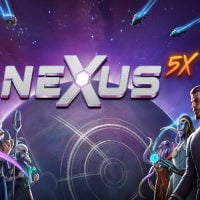 Nexus 5X: Trainer +15 [v1.2]