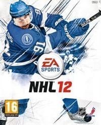 NHL 12: TRAINER AND CHEATS (V1.0.77)