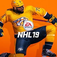 Trainer for NHL 19 [v1.0.3]