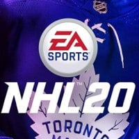 NHL 20: Cheats, Trainer +12 [CheatHappens.com]