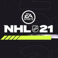 NHL 21: Cheats, Trainer +5 [CheatHappens.com]