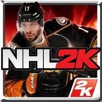 Trainer for NHL 2K [v1.0.4]