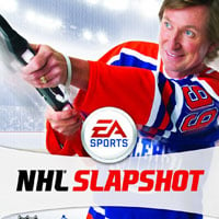 Trainer for NHL Slapshot [v1.0.6]