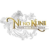 Trainer for Ni No Kuni: Wrath of the White Witch [v1.0.8]