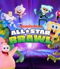 Nickelodeon All-Star Brawl: TRAINER AND CHEATS (V1.0.32)