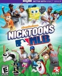 Nicktoons MLB: TRAINER AND CHEATS (V1.0.52)