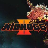 Nidhogg 2: Cheats, Trainer +13 [CheatHappens.com]