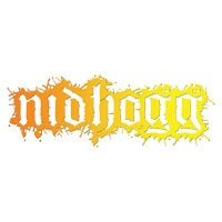 Nidhogg: TRAINER AND CHEATS (V1.0.35)