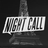 Night Call: Cheats, Trainer +6 [dR.oLLe]