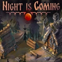 Trainer for Night Is Coming [v1.0.4]