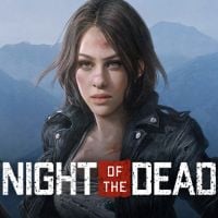 Night of the Dead: TRAINER AND CHEATS (V1.0.25)