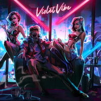 Nightclub Manager: Violet Vibe: TRAINER AND CHEATS (V1.0.49)