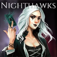 Nighthawks: Cheats, Trainer +15 [FLiNG]