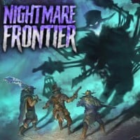 Nightmare Frontier: TRAINER AND CHEATS (V1.0.94)