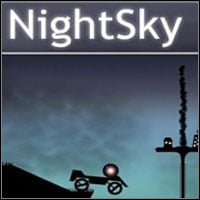 NightSky: TRAINER AND CHEATS (V1.0.42)