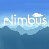 Nimbus: Cheats, Trainer +13 [CheatHappens.com]