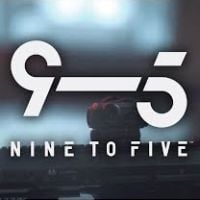 Nine to Five: TRAINER AND CHEATS (V1.0.87)