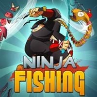 Trainer for Ninja Fishing [v1.0.7]