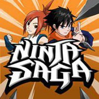 Ninja Saga: TRAINER AND CHEATS (V1.0.34)