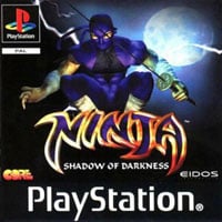 Ninja: Shadow of Darkness: TRAINER AND CHEATS (V1.0.30)