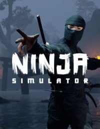 Trainer for Ninja Simulator [v1.0.1]