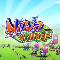 Ninja Village: TRAINER AND CHEATS (V1.0.47)
