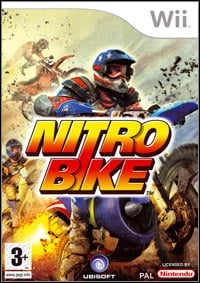 Trainer for Nitrobike [v1.0.8]