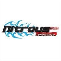 Nitrous Undefeated: TRAINER AND CHEATS (V1.0.98)