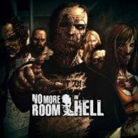 No More Room in Hell: Trainer +12 [v1.3]